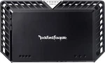 Refurbished Rockford Fosgate Watt Class Power Amplifier T10001BDCP. Fixed Price $494.99.