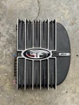 Rockford Fosgate Punch 200S 120.2. Fixed Price $280.00.