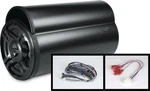 Bazooka BTA10100FHC 10" 100W Powered Sub W/ Interface Harnes. Fixed Price $299.99.