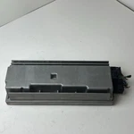 2011 Bmw 750 Amplifier Hifi System Control Module Unit Oem 9248552. Fixed Price $261.82.