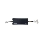 Memphis Audio MXA300.2 300W 2-CHANNEL Marine/powersport Amplifier. Fixed Price $380.98.