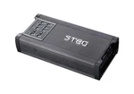 Steg DST401DII Channel Class Amplifier. Fixed Price $240.00.