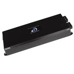 Massive Audio E4 4000W Max 1 Ohm Stable Monoblock Edge Series Amplifier Car. Fixed Price $524.99.