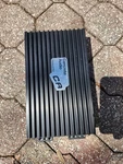 Concrete Audio CA1000.1D Professional Mono Channel Car Power Amplifier. Fixed Price $220.00.