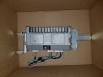 2011 2012 Toyota Avalon Radio Stereo Amplifier Audio 86280-07080. Fixed Price $180.00.