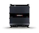 Soundigital 1200.1 - Ohms EVO6 / Amplifier 1200W Rms Class Compact. Fixed Price $239.00.
