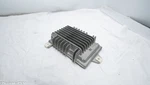 2009 Gm Tahoe Car Radio Amplifier 15186661 Oem. Fixed Price $90.00.