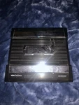 Boss CE1800M Mono Car Audio Amplifier 1800W Rms Power. Fixed Price $42.95.