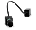 Jl Audio RBC-1 Wired Remote Control. Fixed Price $61.17.