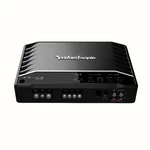 Rockford Fosgate R2-750X1 Prime Series Mono Subwoofer Amplifier. Fixed Price $339.99.