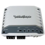 Rockford Fosgate M2-500X1 500W Monoblock Class-d Marine Audio Amplifier New. Fixed Price $349.99.