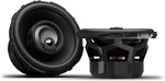 Rockford Fosgate P1V2-25 Punch 2.5" 3-WAY Coaxial Full Range Speakers, Pair. Fixed Price $179.99.