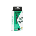 Kicker 47KMI10 Marine Series 2-CH Rca Interconnect, 10.0M Used, Open Box. Fixed Price $25.20.