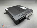 00-06 Bmw E46 M3 / Series Stereo Amplifier Hifi Haman Kardon Oem 65126946985. Fixed Price $68.99.