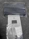 Jl Audio XDM600/6 600W 6-CHANNEL Class-d Car Marine Amplifier. Fixed Price $600.00.