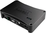 Audison AP4.9 Bit Prima 4-CHANNEL Amplifier With Integrated Dsp, 520W Rms, New. Fixed Price $650.00.