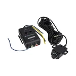 Scosche LOC2SL Line Output Converter With Remote Control Knob - 2CH High/low Rca. Fixed Price $32.92.