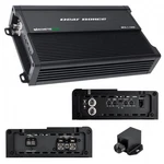 Deaf Bonce Machete Fight Mfa 1.1500 Wattmono Subwoofer Amplifier. Fixed Price $245.90.