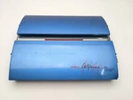 Profile California 640SX 600 Watt Bridgeable 4CH Car Audio Mosfet Amp Untested. Fixed Price $400.00.
