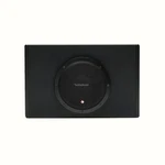 Rockford Fosgate P300-8P Punch 8" Watts Rms Compact Powered Enclosure. Fixed Price $309.99.