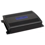 Powerbass ASA3-400.4 100 Watt X 2-OHM Amplifier. Fixed Price $99.00.