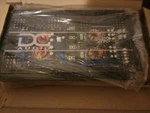 Dc Audio 2.0K Monoblock 2000W Rms Subwoofers Speakers Bass Amplifier New. Fixed Price $790.00.