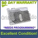 2014 - 2020 Chevy Impala Camaro Oem Bose Radio Stereo Amplifier. Fixed Price $339.00.