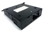 Bmw E53 X5 Series Amplifier Hifi Sound System Control Audio Alpine 8379376. Fixed Price $150.00.