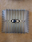 Rockford Fosgate 451S Power Amplifier. Fixed Price $250.00.