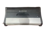 Audison Car Amplifier SR1D. Fixed Price $275.00.