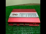 Alpine MRA-F350. Fixed Price $259.00.