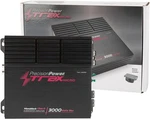 Precision Power Ppi TM1.3000D Watt Class Trax Micro Monoblock Amplifier. Fixed Price $119.90.