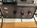 $599 Model SB2-LA Linear Amplifier. 500 Watts Out Key Down Demo Video. Nice.. Fixed Price $599.00.