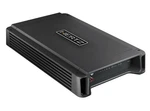 Hertz Compact Power HCP-2X High Ab-class Stereo Amp 200 Wrms. Fixed Price $250.00.