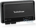 Rockford Fosgate Prime R150X2 2-CHANNEL Class Ab Series Car Amplifier. Fixed Price $239.99.