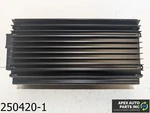 Oem 2003-2004 Infiniti M45 4.5L Bose Audio Amplifier Stereo Radio. Fixed Price $39.99.