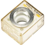 Kicker 47MRBF100 Abyc Compliant Amp Marine Fuse. Fixed Price $24.99.