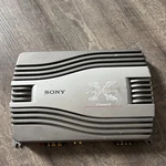 Sony Xplod Monoblock Subwoofer Class Car Stereo Amplifier XM-SD51X -part Only. Fixed Price $60.00.