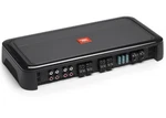 Jbl Club 1000W Rms Class D Series 8-CHANNEL Car Amplifier AMPCBA758. Fixed Price $499.00.