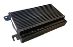 Jeep Grand Cherokee Wj 99-04 Infinity Audio Amplifier 56038407AG. Fixed Price $72.24.