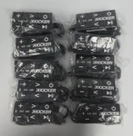 Lot Of Kicker PXIBT100.2 Amplifier Controller Only. Fixed Price $99.99.