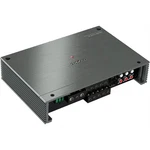 Kenwood KAC-835 Class 5-CHANNEL Power Amplifier Silver. Fixed Price $449.99.