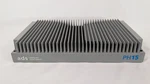 A/d/s Ads PH15 6-CHANNEL Power Amplifier W/cables. Fixed Price $335.00.