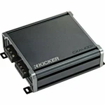 Kicker CX400.1 Class-d Watts Mono Car Amplifier. Fixed Price $130.00.