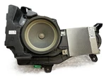 2021 Ford Bronco Speaker Subwoofer Sound Box M2DT-19A067-AA W/amp M2DT-18T806-AH. Fixed Price $224.74.