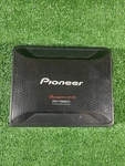 Pioneer GM-D8601 Champion Series Mono Amplifier Class Preowned Untested. Fixed Price $74.97.