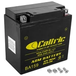 Agm Battery For Kawasaki Jet Ski Sx JS750 1992 1993 1994 1995. Fixed Price $78.00.