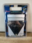 Nos Audiovox Rampage AMP-524A 200 Watts Stereo Amplifier. Fixed Price $29.25.