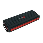 Cerwin Vega VCU86 Series Channel Class D Amplifier 100W X 4 , 15.... Fixed Price $391.49.