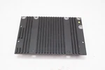 Volvo C30 XC90 C70 Amplifier Audio Oem 2007 - 2010 *. Fixed Price $129.99.
